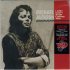 Виниловая пластинка Michael Jackson I JUST CANT STOP LOVING YOU (7 Vinyl Standard) фото 1