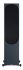 Напольная акустика Monitor Audio Bronze 500 (6G) Black фото 2