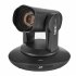 PTZ-камера Telycam TLC-700-IP-30(NDI) фото 4