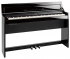 Цифровое пианино Roland DP603-PE фото 1