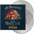 Виниловая пластинка Joe Bonamassa - Now Serving: Royal Tea Live From The Ryman (180 Gram Clear Vinyl 2LP) фото 5