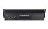 Цифровая система микширования DiGiCo S31 / D2 RACK SYSTEM - CAT5 (X-S31-D2-C) фото 5