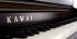 Клавишный инструмент Kawai CA97R фото 4