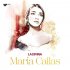 Виниловая пластинка Maria Callas - La Divina (Black Vinyl LP) фото 1