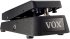 Гитарная педаль эффектов Vox WAH V845 фото 6