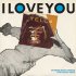 Виниловая пластинка Yello - You Gotta Say Yes To Another Excess (Limited Special Edition Coloured Vinyl 2LP) фото 3