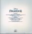 Виниловая пластинка Various Artists, Frozen 2: The Songs (Original Motion Picture Soundtrack) фото 2