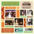 Виниловая пластинка Various Artists - Seventies Collected (Black Vinyl LP) фото 1