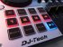 DJ-контроллер DJ-Tech 4MIX фото 4