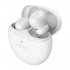 Наушники 1More TWS Comfobuds Mini Earbuds White (ES603) фото 1