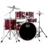 Ударная установка Mapex VE5295FTCVM фото 1