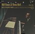 Виниловая пластинка Bill Evans - At Town Hall Vol.1 (Acoustic Sound) (Black Vinyl LP) фото 1