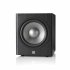 Домашний кинотеатр JBL STUDIO 290+235C+230+SUB260P black+Harman/Kardon AVR 270 фото 6