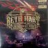 Виниловая пластинка Beth Hart — LIVE AT THE ROYAL ALBERT HALL (3LP) фото 1