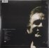 Виниловая пластинка Johnny Cash - American Recordings (Black Vinyl LP) фото 2