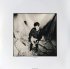 Виниловая пластинка Peter Murphy - Should The World Fail To Fall Apart (coloured) (Сoloured Vinyl LP) фото 7