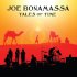 Виниловая пластинка Universal US Joe Bonamassa - Tales Of Time (180 Gram Black Vinyl 3LP) фото 1