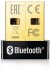 Bluetooth адаптер TP-LINK UB400 USB 2.0 фото 3