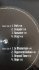 Виниловая пластинка Apocalyptica — CULT (2LP+CD) фото 2