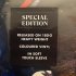 Виниловая пластинка Scorpions - Tokyo Tapes (180 Gram Yellow Vinyl Vinyl 2LP) фото 7