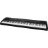 Клавишный инструмент Kurzweil MPS10F фото 3