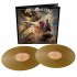 Виниловая пластинка Helloween - Helloween (GOLD) (2LP) фото 1
