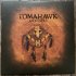 Виниловая пластинка Tomahawk - Anonymous (Black Vinyl LP) фото 2