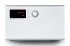 Стереоусилитель Soulution 511 Stereoamplifier фото 1