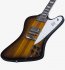 Электрогитара Gibson Firebird 2016 HP Vintage Sunburst фото 6