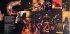 Виниловая пластинка Uriah Heep - Demons And Wizard фото 10