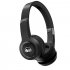 Наушники Monster ClarityHD On-Ear Bluetooth Black (137060-00) фото 2
