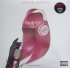 Виниловая пластинка Nicki Minaj - Queen Radio: Vol.1 фото 2