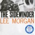 Виниловая пластинка Lee Morgan — The Sidewinder фото 1