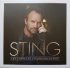 Виниловая пластинка Sting, The Studio Collection Vol.2 (Box) фото 4