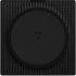 Универсальный усилитель Sonos AMP black фото 6