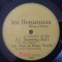 Виниловая пластинка Joe Bonamassa — BLUES DELUXE (LP) фото 3