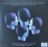 Виниловая пластинка Kraftwerk — TECHNO POP (Limited 180 Gram Clear Vinyl/English Language Version/Booklet) фото 8