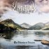 Виниловая пластинка Winterfylleth, The Divination Of Antiquity (2017 Spinefarm Reissue) фото 1