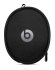 Наушники Beats Solo2 Wireless Headphones Space Gray фото 9