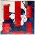 Виниловая пластинка Земфира - Четырнадцать Недель Тишины (Red Vinyl) фото 4