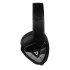 Наушники Monster DNA Pro 2.0 Over-Ear headphones Matte Black (137021-00) фото 2
