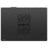 Сетевой аудио проигрыватель Matrix Audio MS-1c Black фото 5