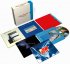 Виниловая пластинка Dire Straits - The Complete Studio Albums фото 2