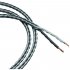 Акустический кабель Kimber Kable 8VS, в нарезку фото 2