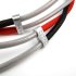 Акустический кабель Chord Company Signature Reference Speaker Cable 3.0m pair фото 4