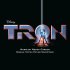 Виниловая пластинка OST - Tron (Wendy Carlos) (Black Vinyl LP) фото 1