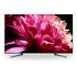 LED телевизор Sony KD-85XG9505BR2 фото 1