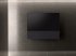 Комплект для ТВ Canvas HIFI 55 Black фото 9