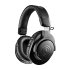 Купить Наушники беспроводные Audio-Technica ATH-M20XBT в Москве, цена: 9390 руб, 4 отзыва о товаре - интернет-магазин Pult.ru