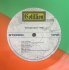 Виниловая пластинка WM VARIOUS ARTISTS, WOODSTOCK II (SUMMER OF 69 - PEACE, LOVE AND MUSIC / Orange & Mint Green Vinyl/Trifold) фото 12